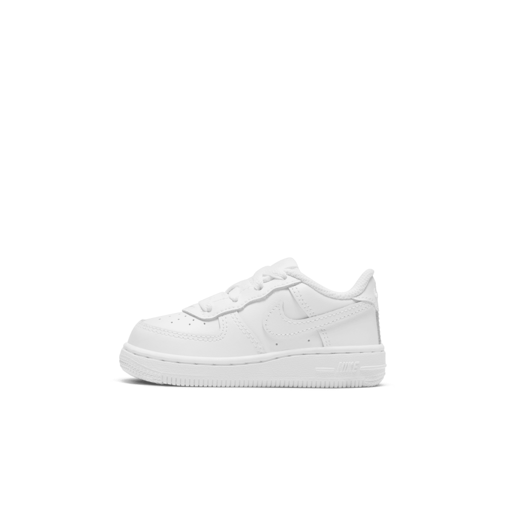 Nike Air Force 1 LE TD DH2926-111 / weiss