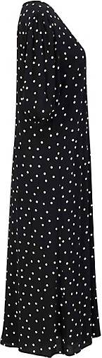 Modström Damen Kleid RIDDER