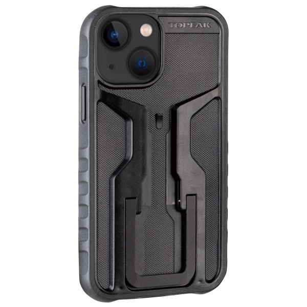 Topeak - RideCase für iPhone 13 - Schutzhülle