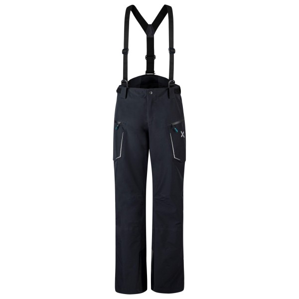 Montura - Women's Line Pants - Skihose