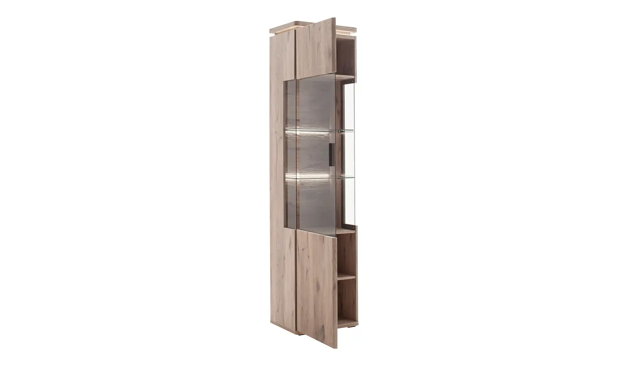 Primo Vitrine Kataros