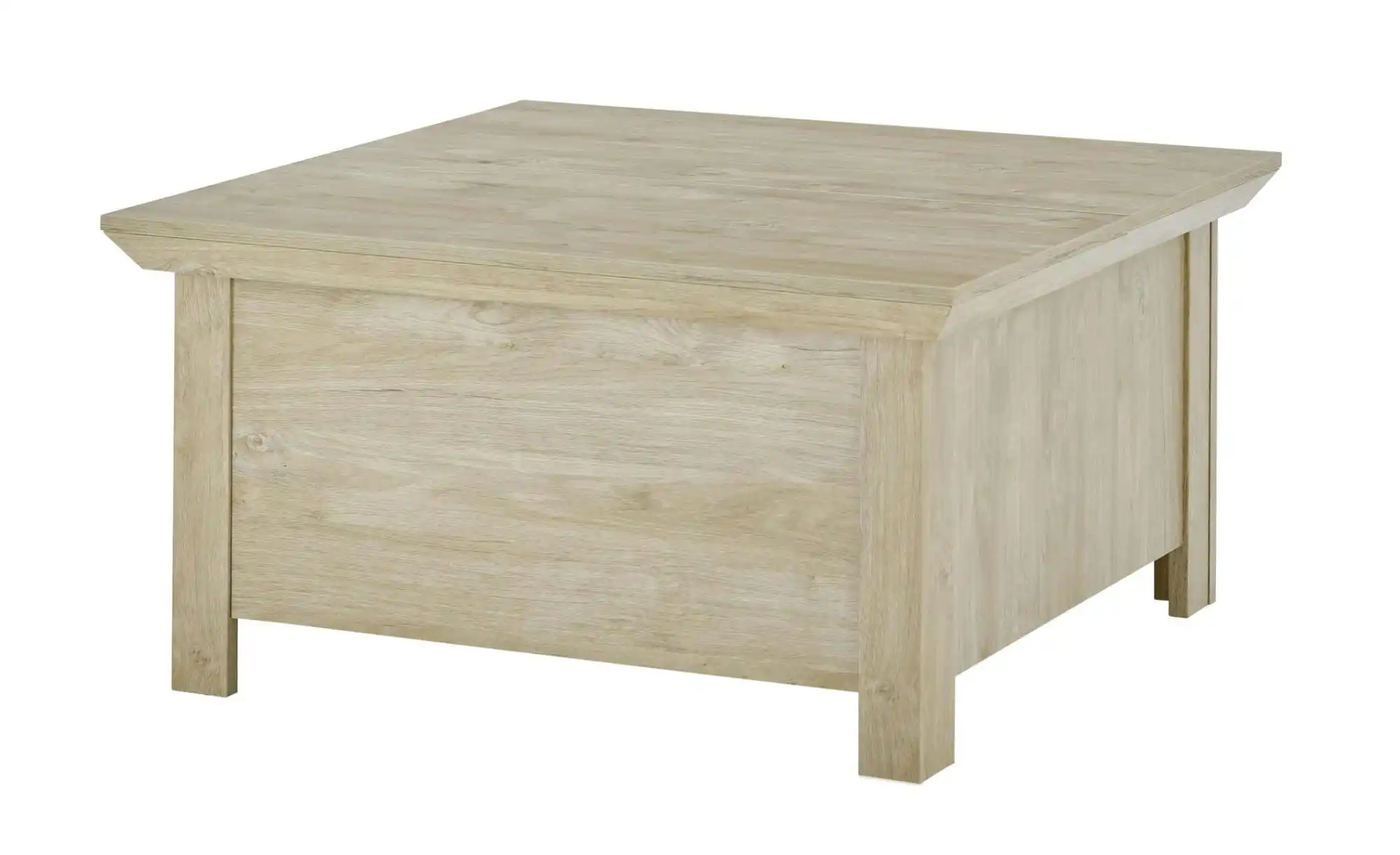 Couchtisch