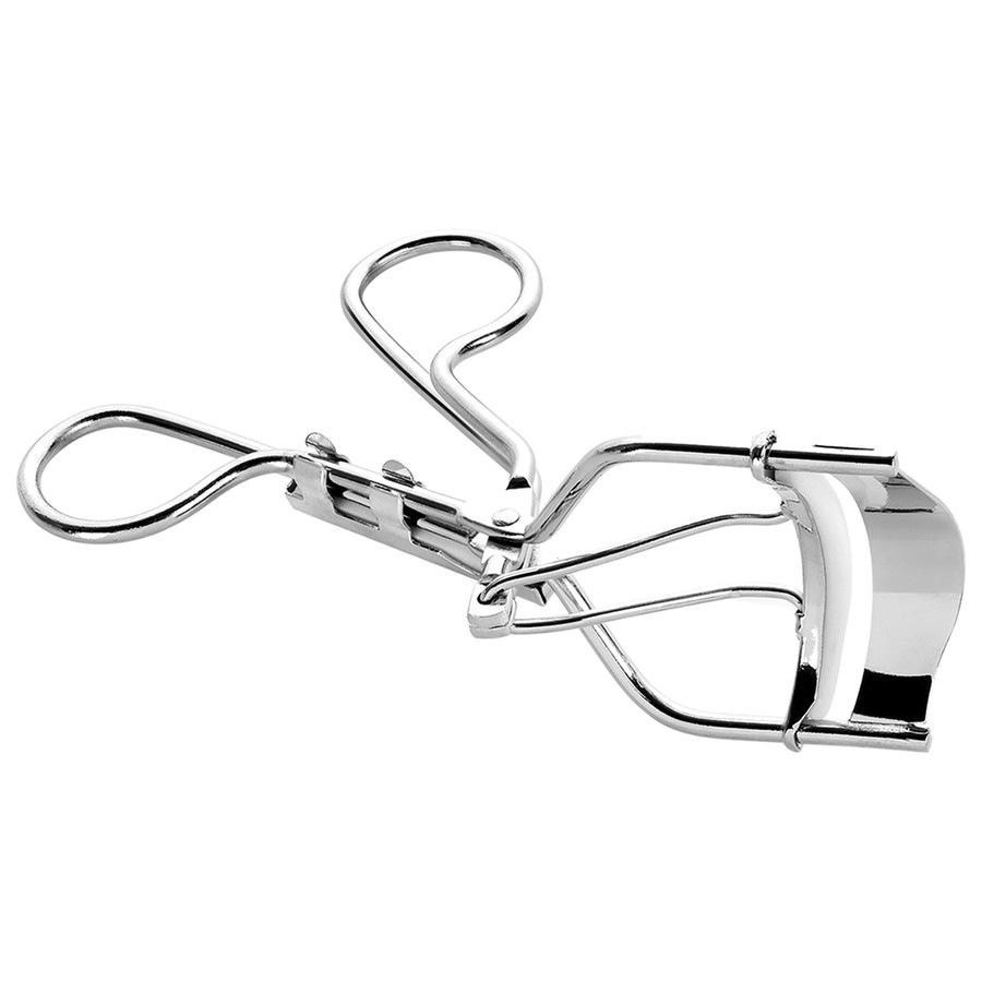 Precision Lash Curler