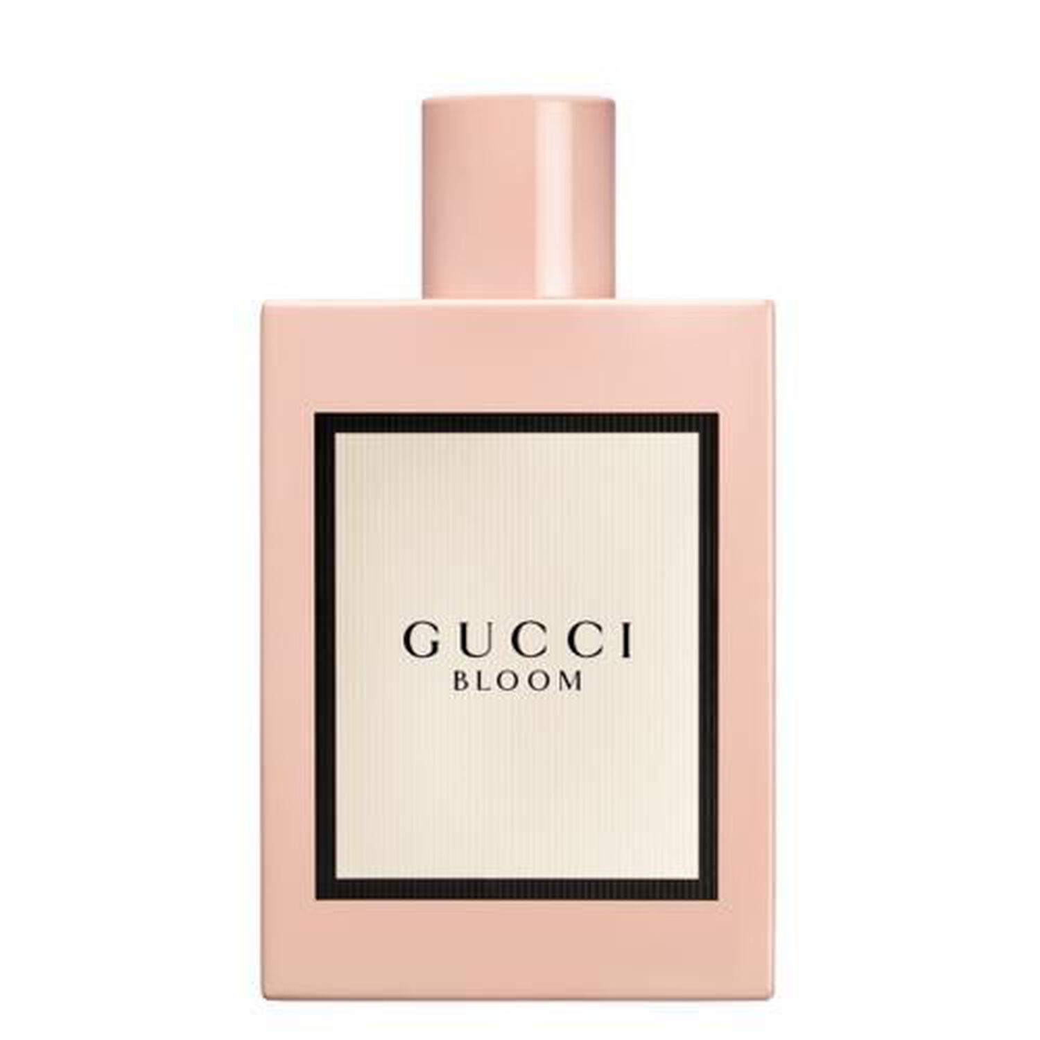 Gucci Gucci Bloom Eau de Parfum