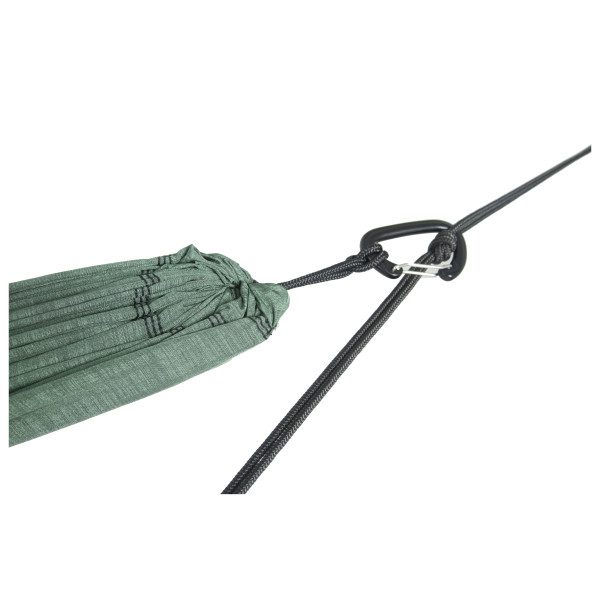 Ticket to the Moon - Home Hammock - Hängematte