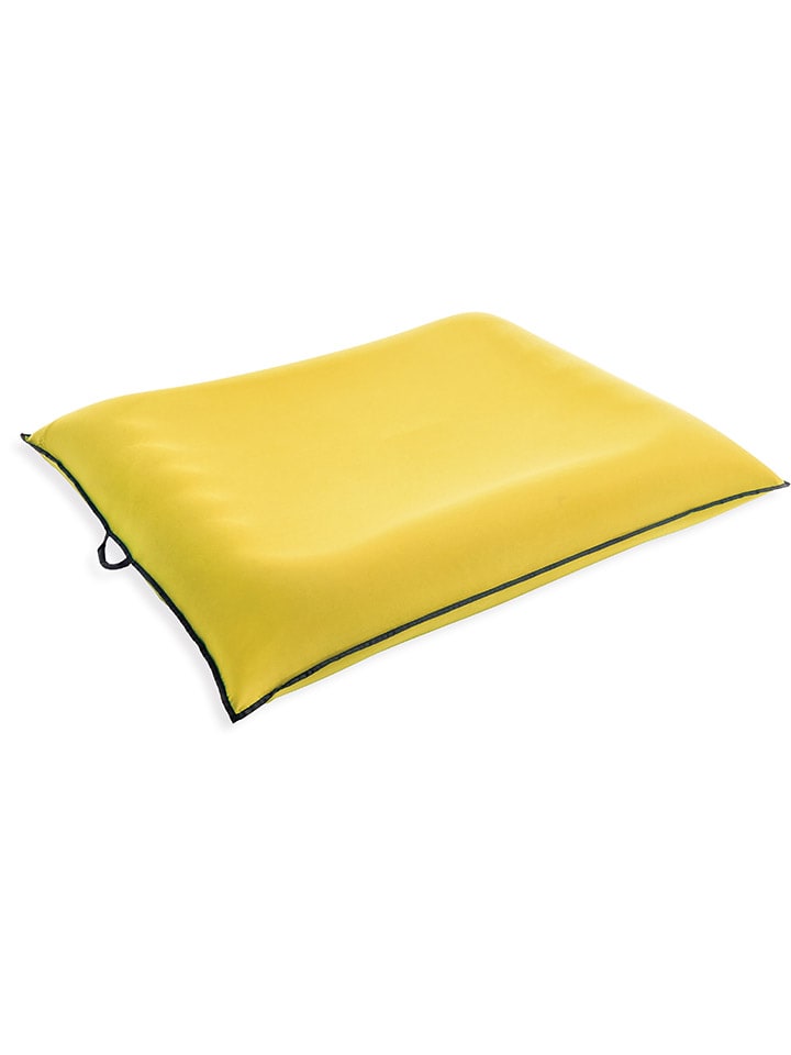 Intex Sitzsack (Überraschungsprodukt) - (B)198 x (H)157 cm günstig kaufen onesize