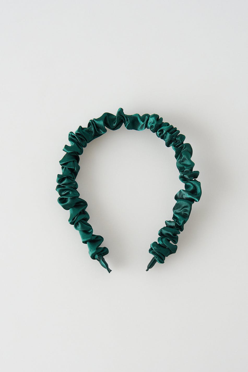 Jacqueline headband