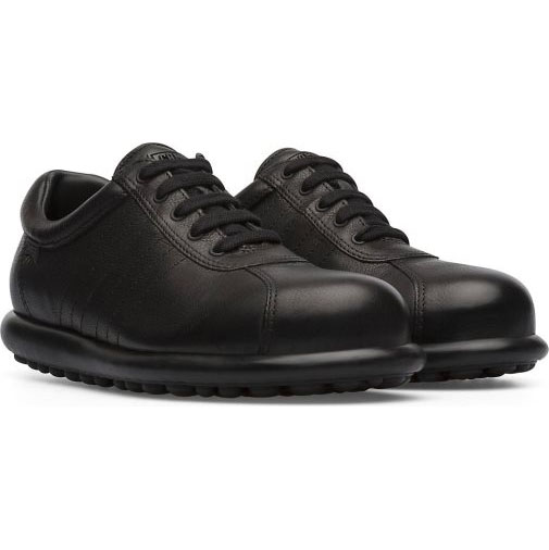 Camper Sneaker Pelotas