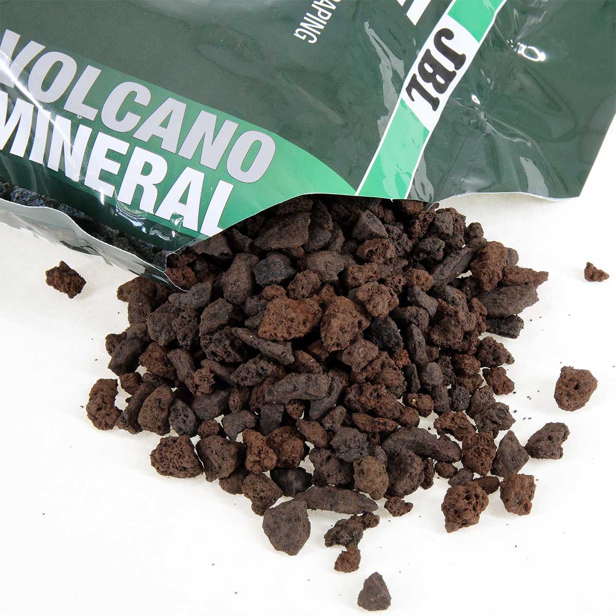 JBL ProScape Volcano Mineral günstig kaufen