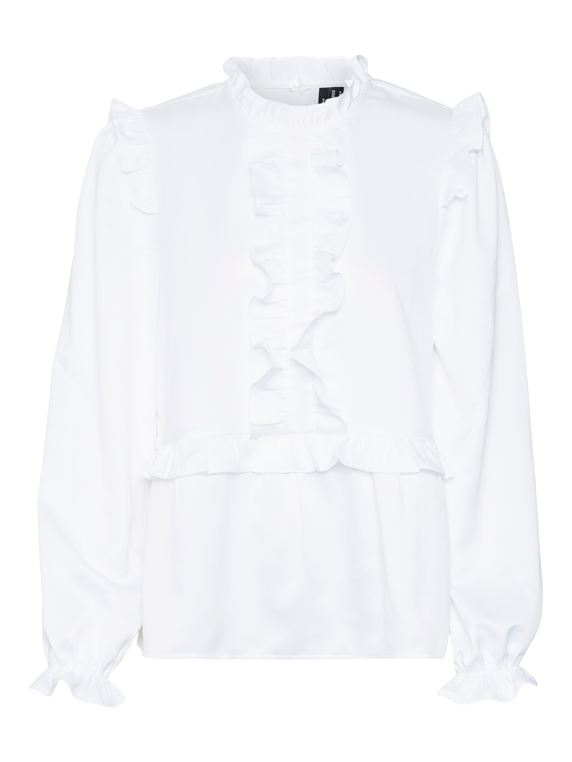 VMMERLE Top
