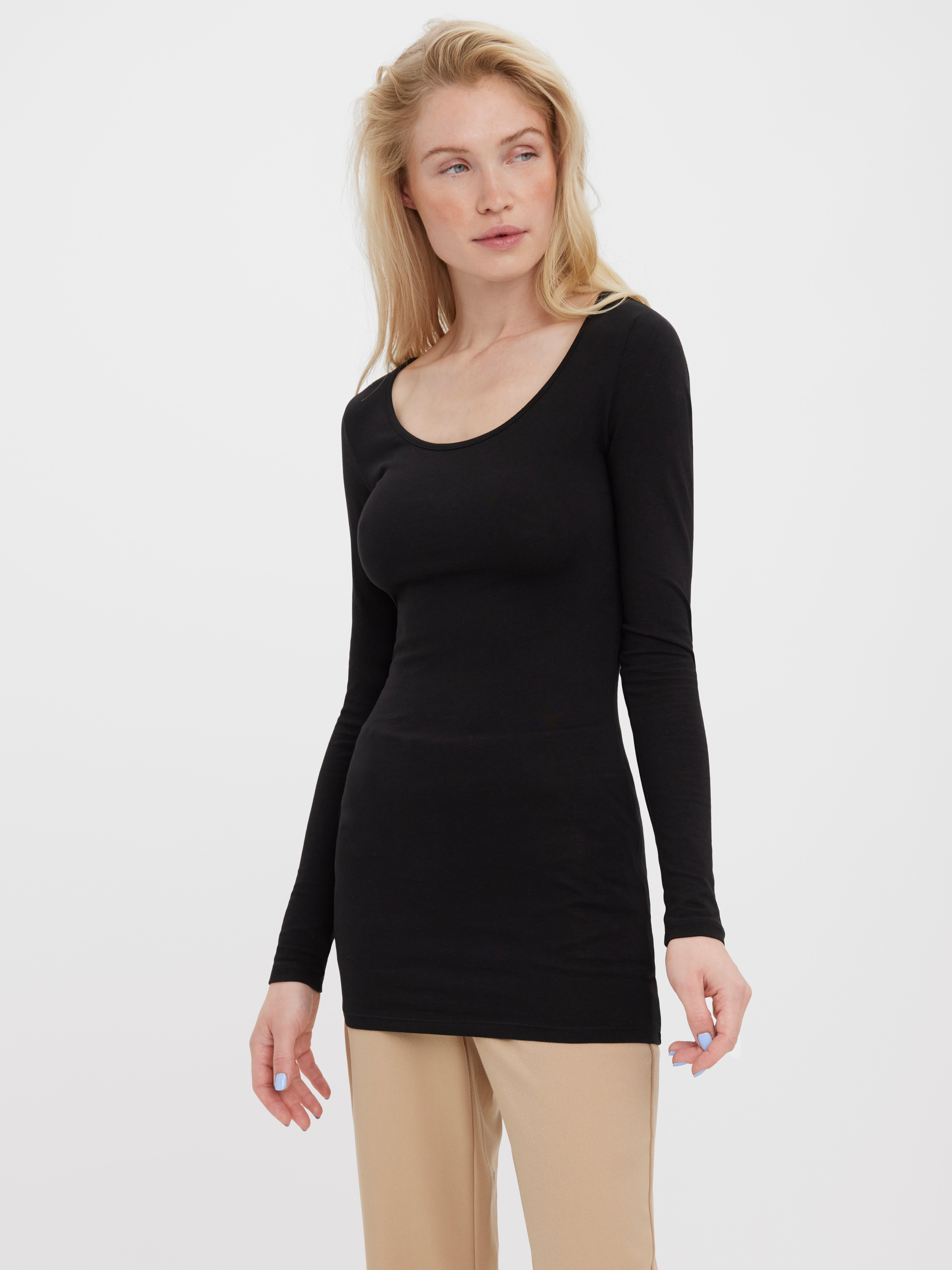 VMMAXI T-Shirt