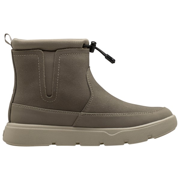 Helly Hansen - Women's Adore Boot - Winterschuhe