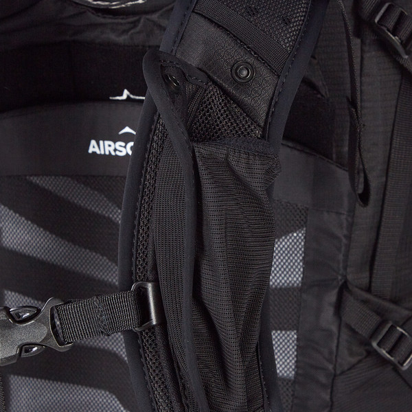 TEMPEST 30 Damen - Tagesrucksack