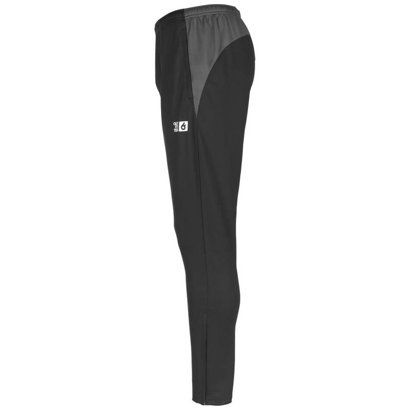 Ocean Fabrics OCEAN FABRICS TAHI Trainingshose Herren