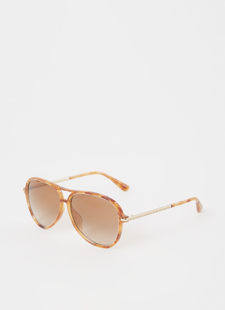Michael Kors Michael Kors *MK2176U BRECKEN NO