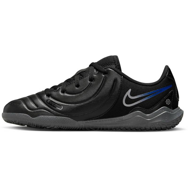 Nike JR LEGEND 10 CLUB IC Fußballschuhe Kinder