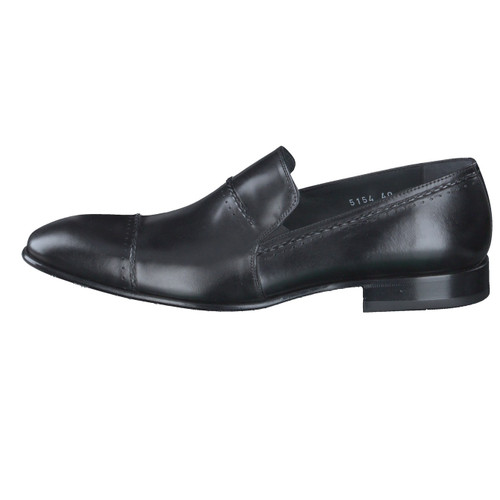 Slipper-45010090027 Konstantin Starke