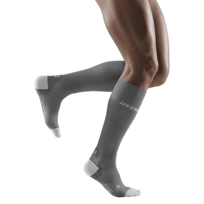 CEP Run Ultralight Socken Herren