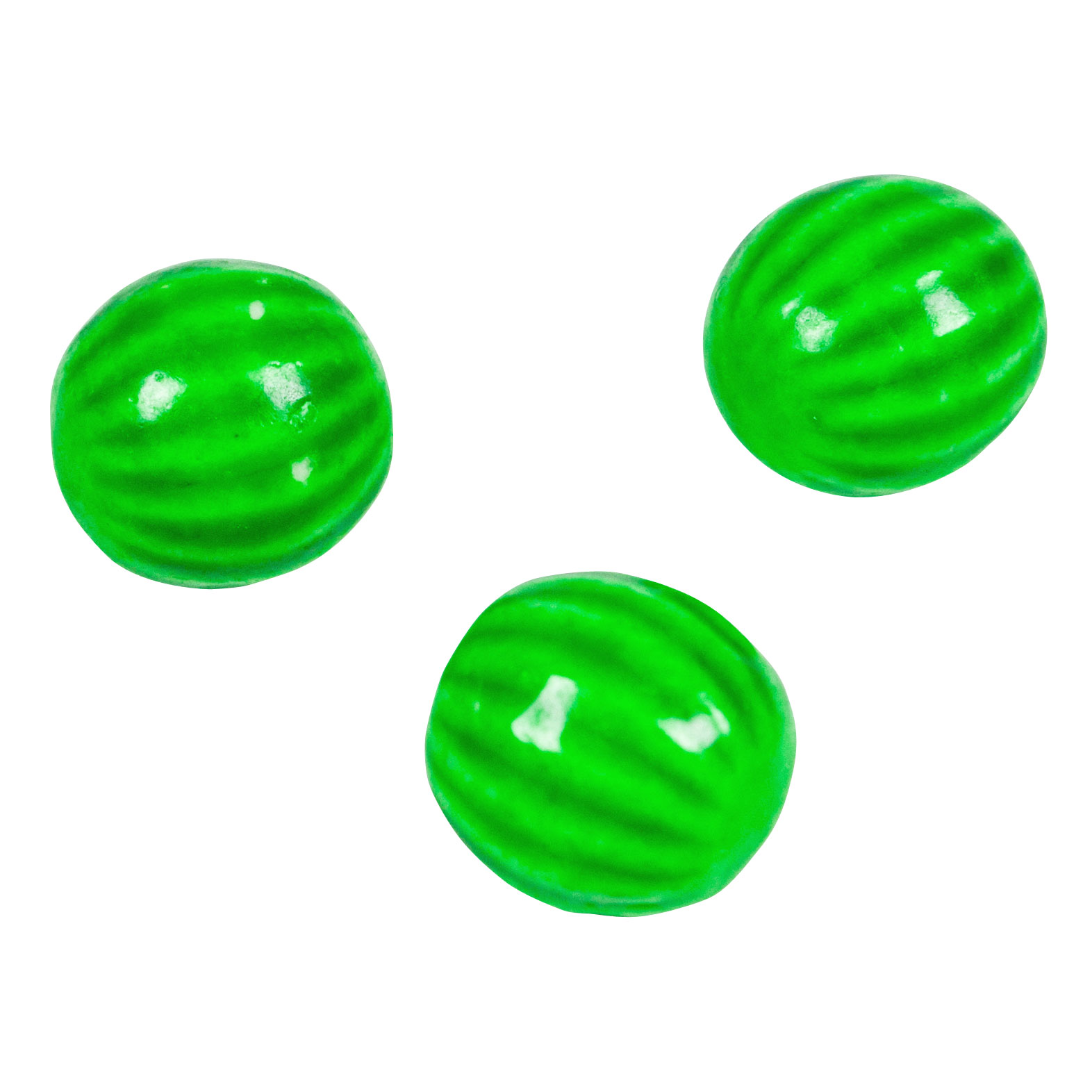 Fini Watermelon Fizzy Bubble Gum 200er
