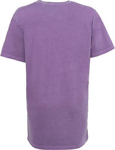 SOMWR T-Shirt NOVA TEE