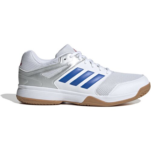 HERREN VOLLEYBALLSCHUHE SPEEDCOURT M