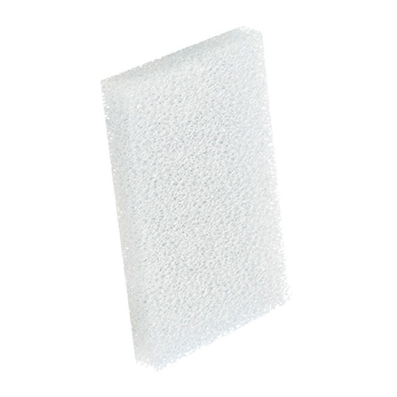 Fluval Filter Fluval Schaumstoff-Filtereinsatz U2