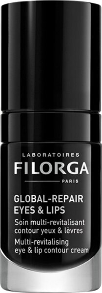 Filorga Global-Repair Eyes & Lips Augencreme