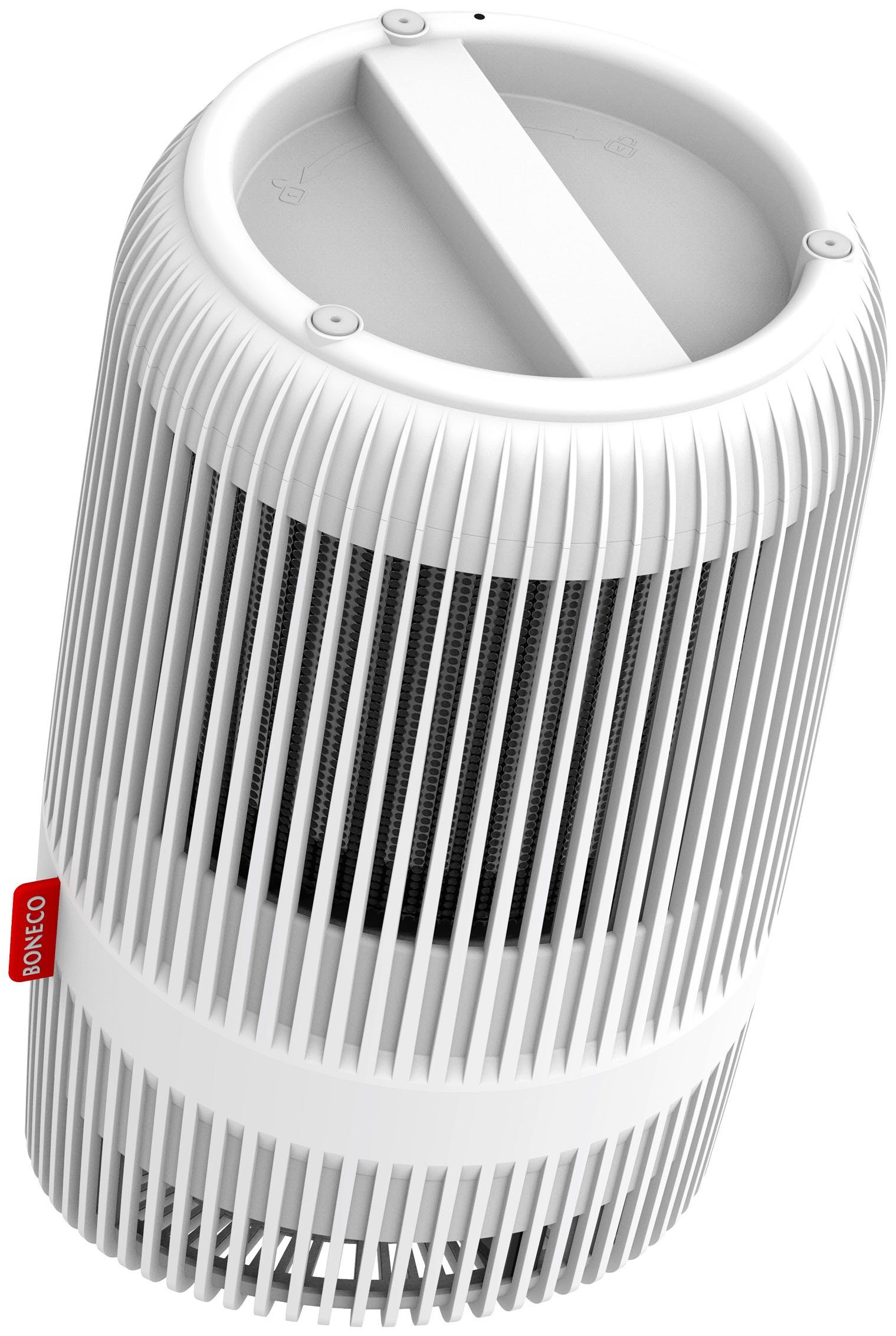 Boneco Luftreiniger P230