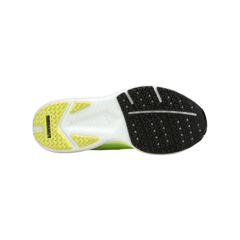 PUMA Liberate Nitro Wns 194458-003 / gelb
