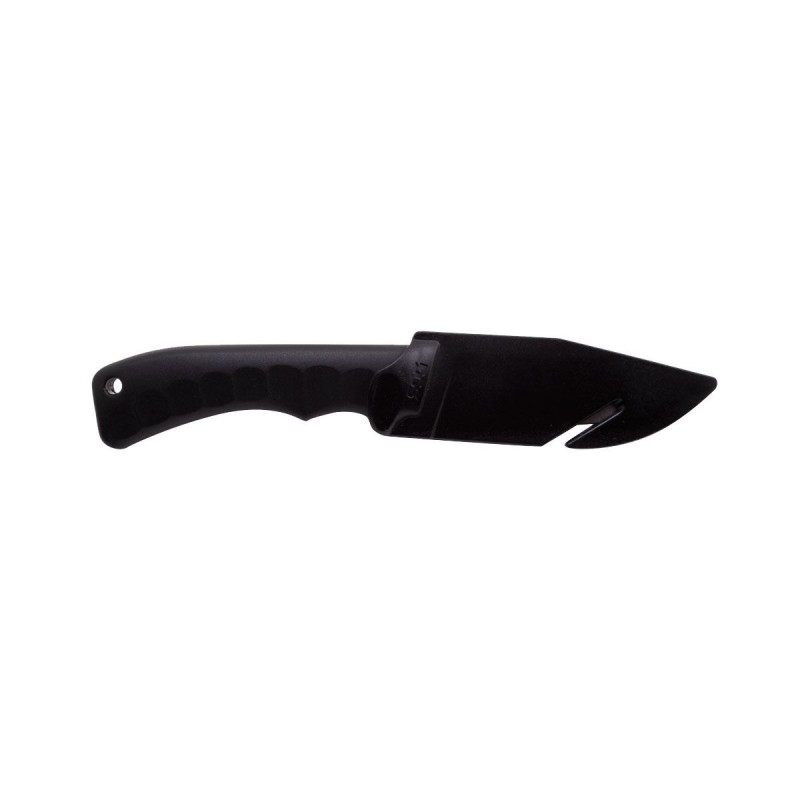 Sog knife ACE ACE1001-CP