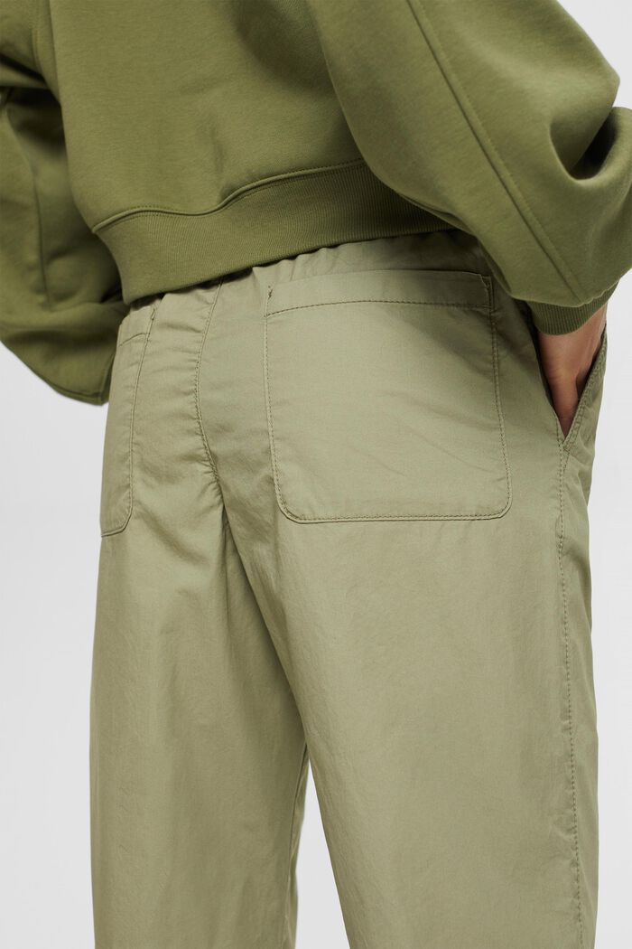 Jogginghose
