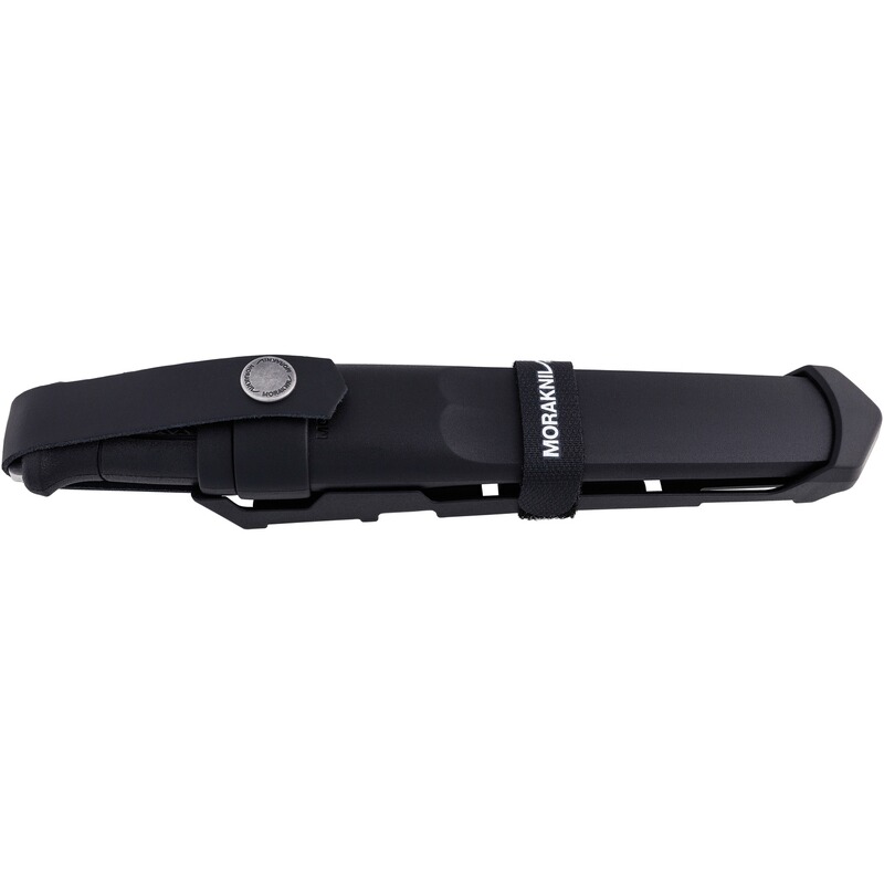 Morakniv Messer Garberg Multi-Mount