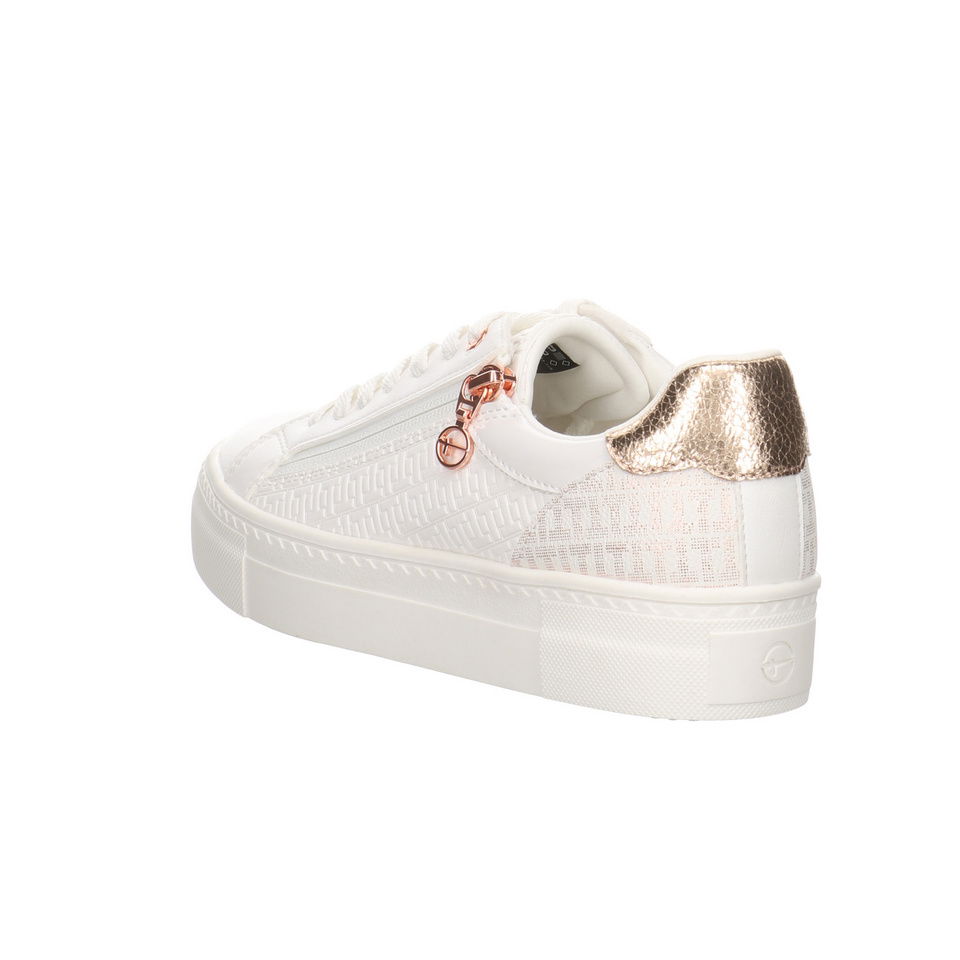Tamaris Sneaker
