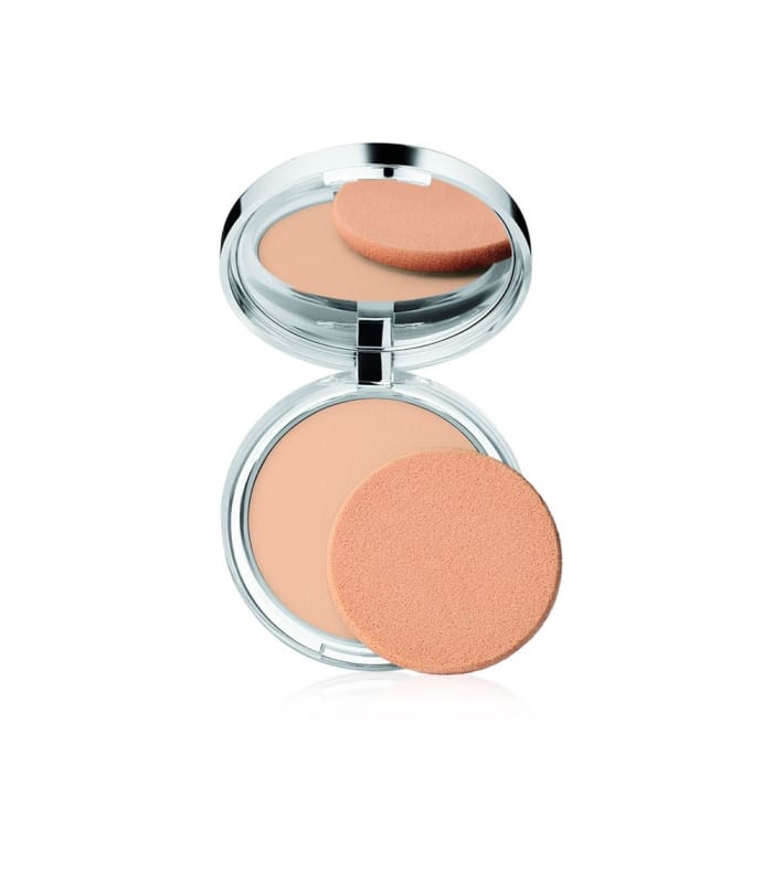 Clinique-SUPERPOWDER DOUBLE FACE MAKEUP-Super Poudre Double Effet
