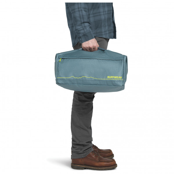 Ruffwear - Haul Bag - Hundezubehör
