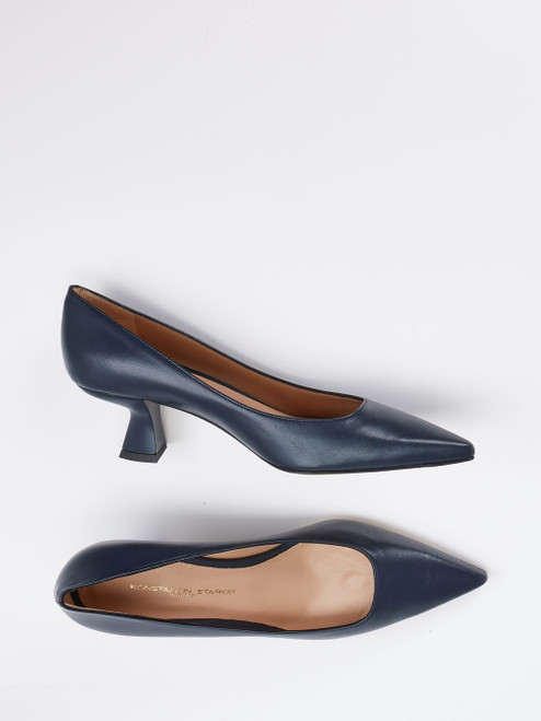 Pumps-14161090046 Konstantin Starke
