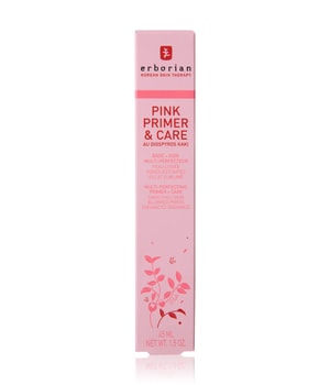 Erborian Pink Primer&Care Primer 45 ml