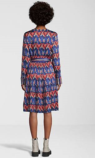 Delicatelove Sommerkleid VICKY