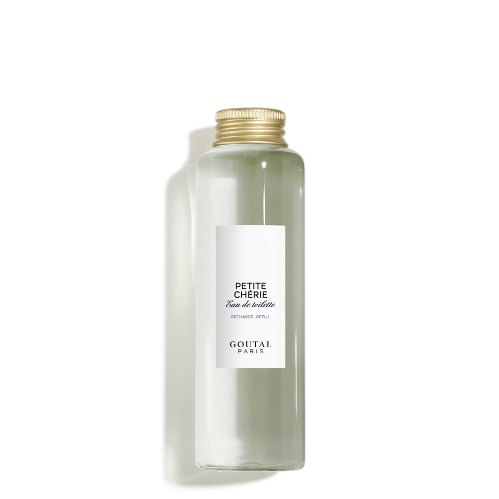 GOUTAL PETITE CHERIE EAU DE TOILETTE