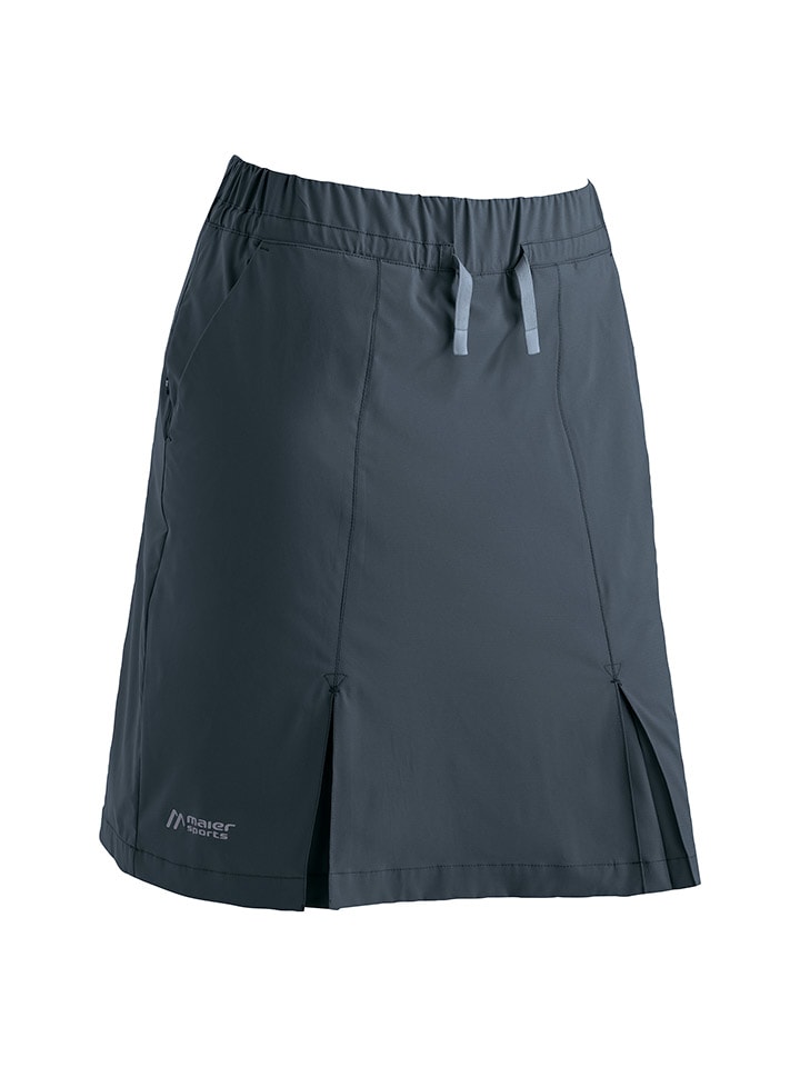 Maier Sports Rock 