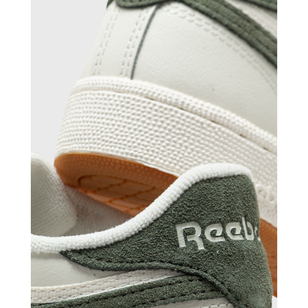 Reebok Club C Revenge IE1605 / weiss
