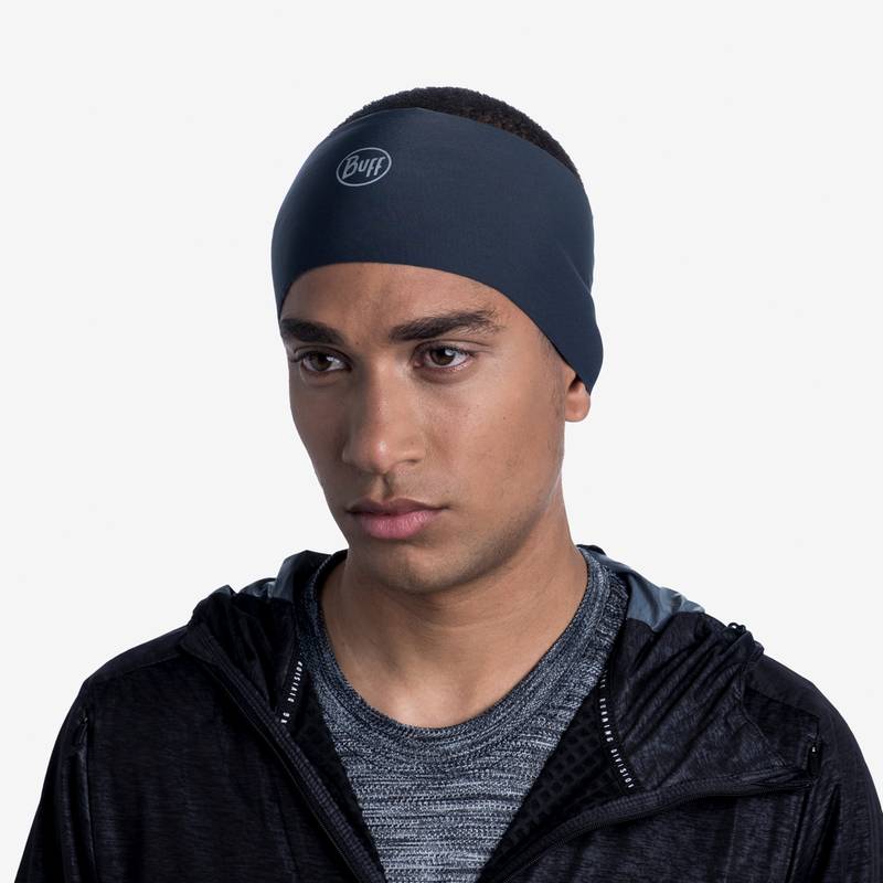 BUFF Tech Stirnband