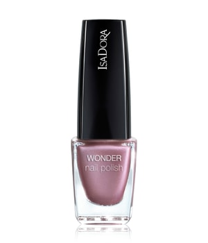 IsaDora Wonder Nail Polish Nagellack-6 ml