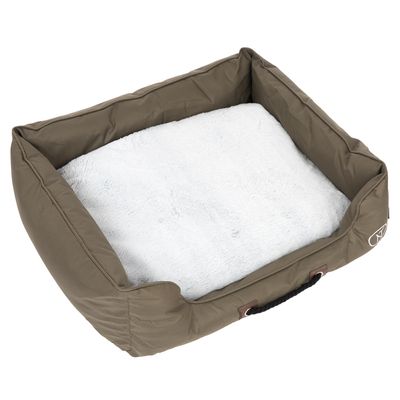Nomad Tales Spirit Outdoor Hundebett Pine