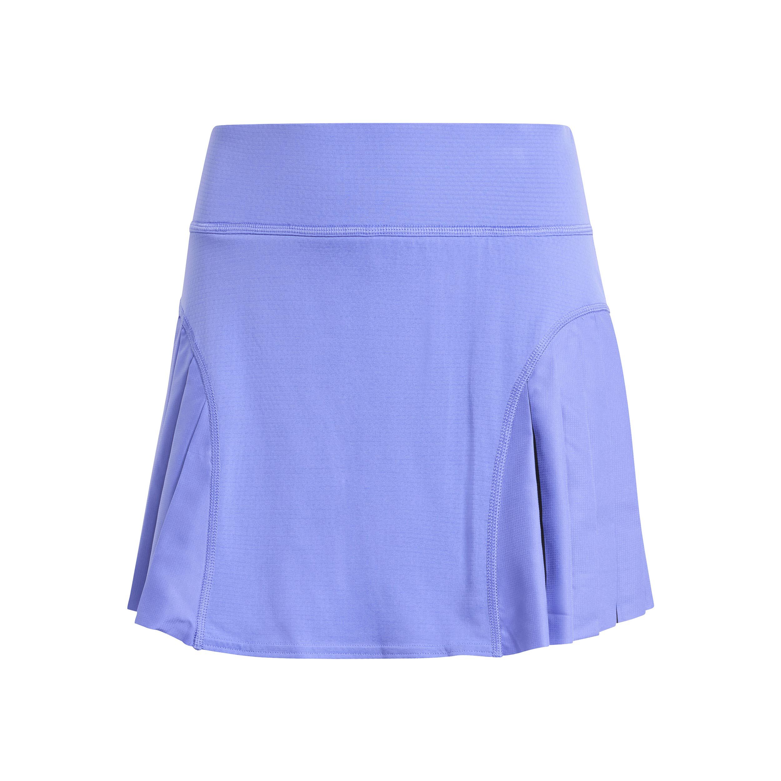 Match Pro Rock Damen - Flieder