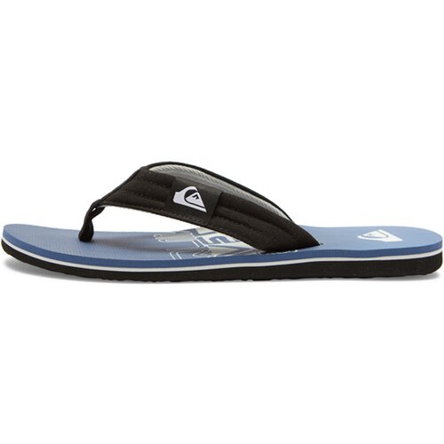 HERREN BADESANDALEN MOLOKAI LAYBACK M SNDL