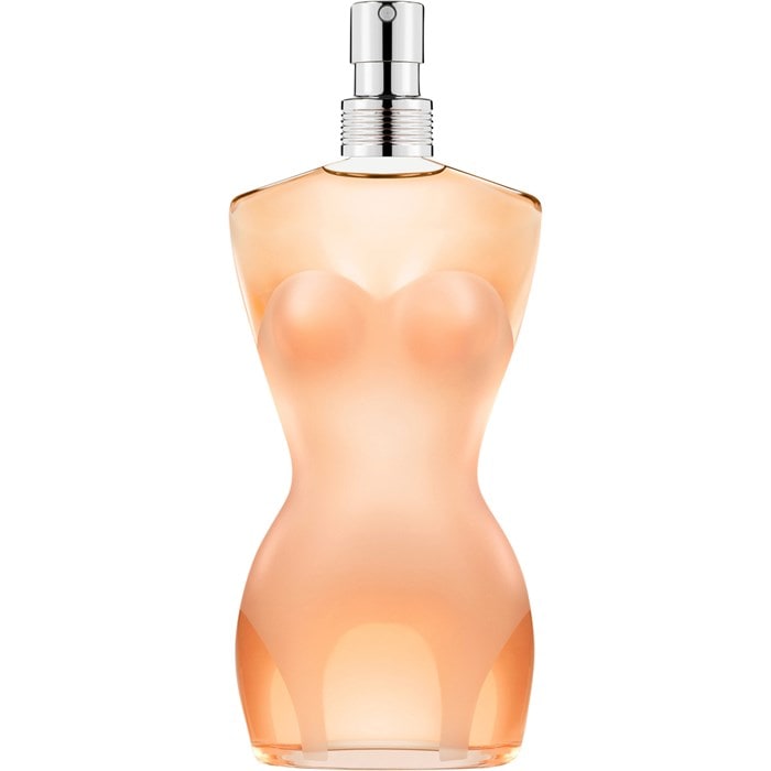 Eau de Toilette Spray