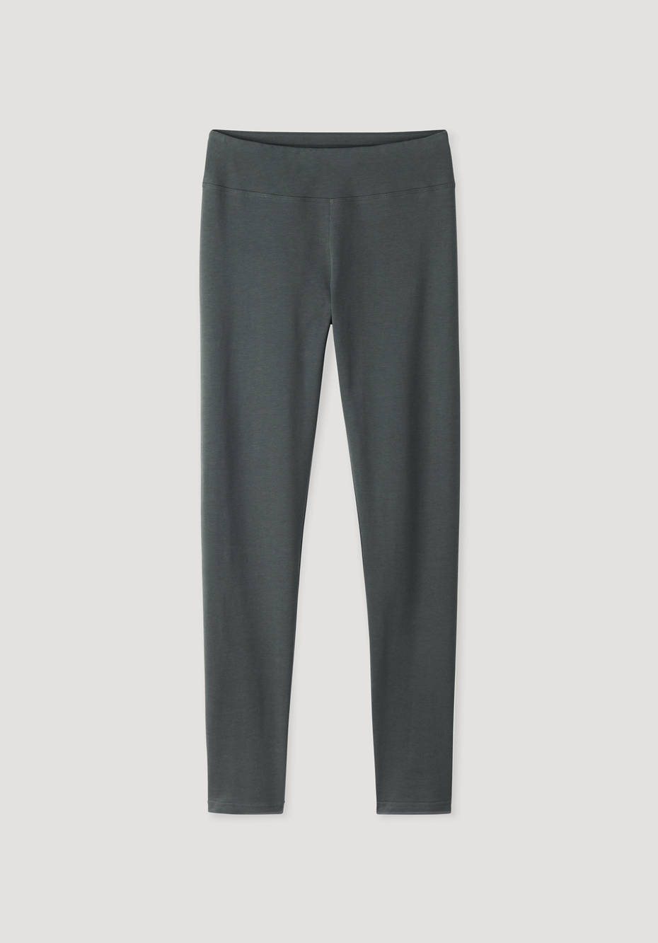 Leggings Medium Cut ACTIVE LIGHT aus Bio-Baumwolle