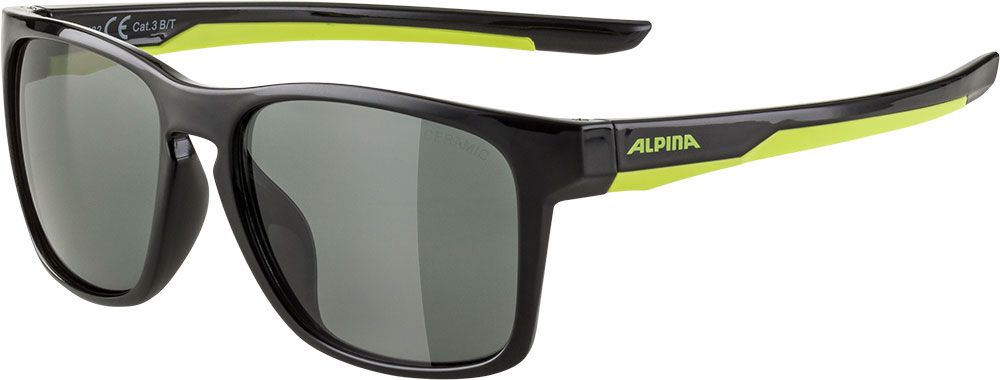 Alpina Flexxy Cool Kids I - Kinder Sonnenbrille kaufen | Bike-Discount