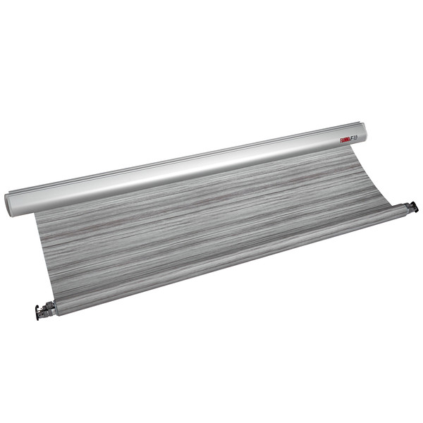 ROLLING TOP UNIVERSAL